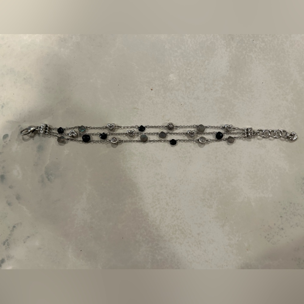 Brighton Eye Candy Beautiful Bracelet